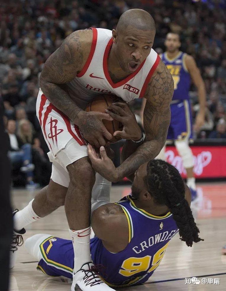 火箭带走上海队，戈贝尔在欧冠半决赛接管比赛