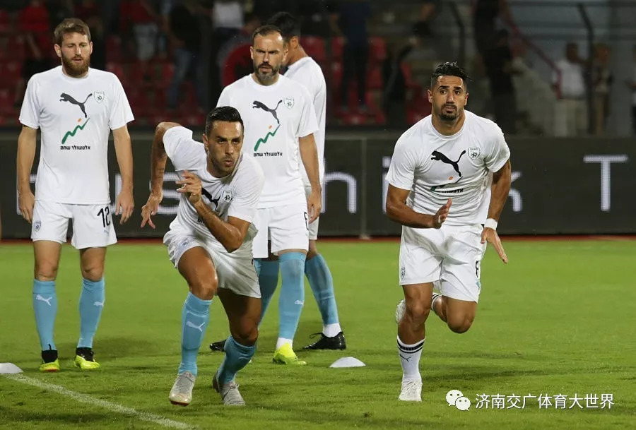 比利时加时取胜埃及，若日尼奥关键制胜