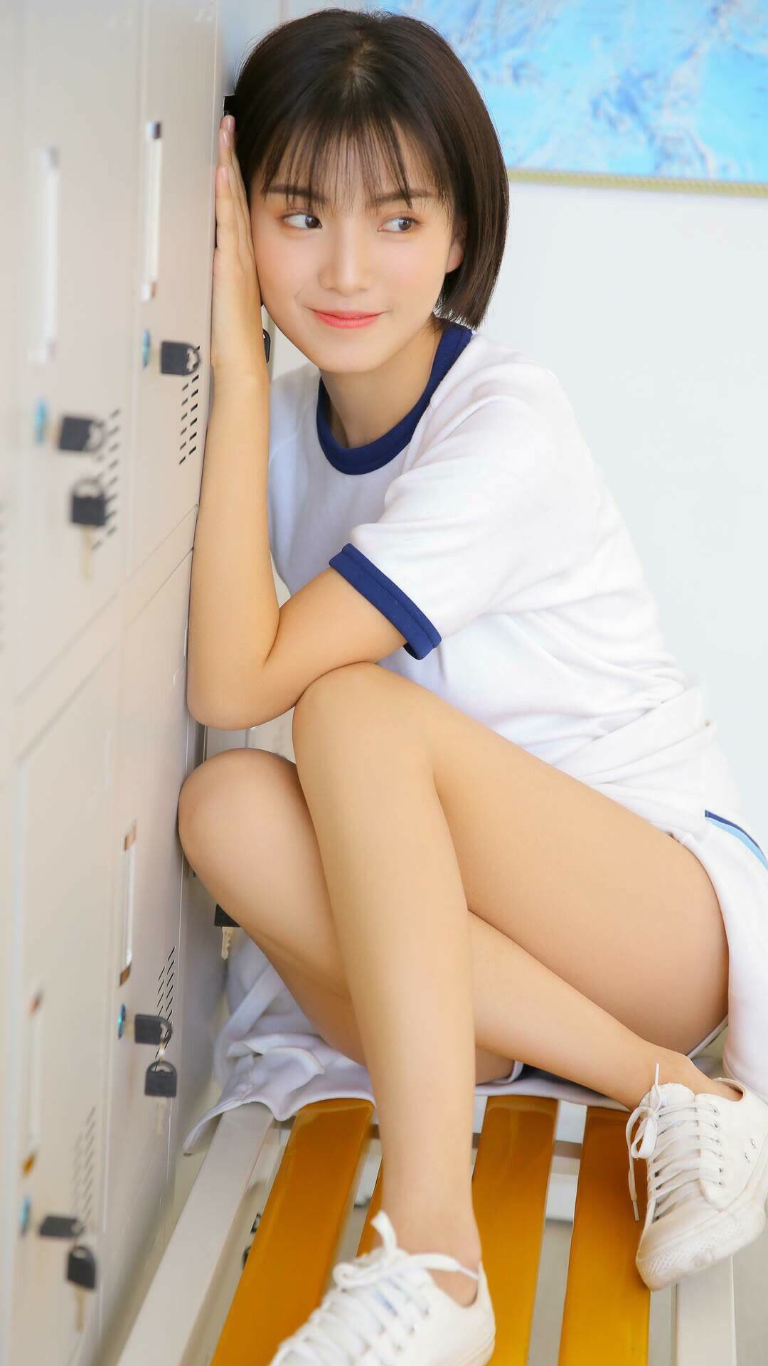 开云体育登录-库里对手完全无解!76人对阵开拓者比赛中的斯蒂芬式绝望