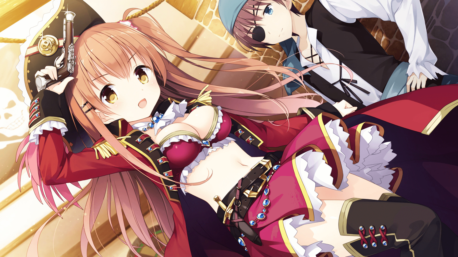 开云平台-降维打击!武切维奇40+20献无解魔法,深圳队掀翻奥兰多魔术