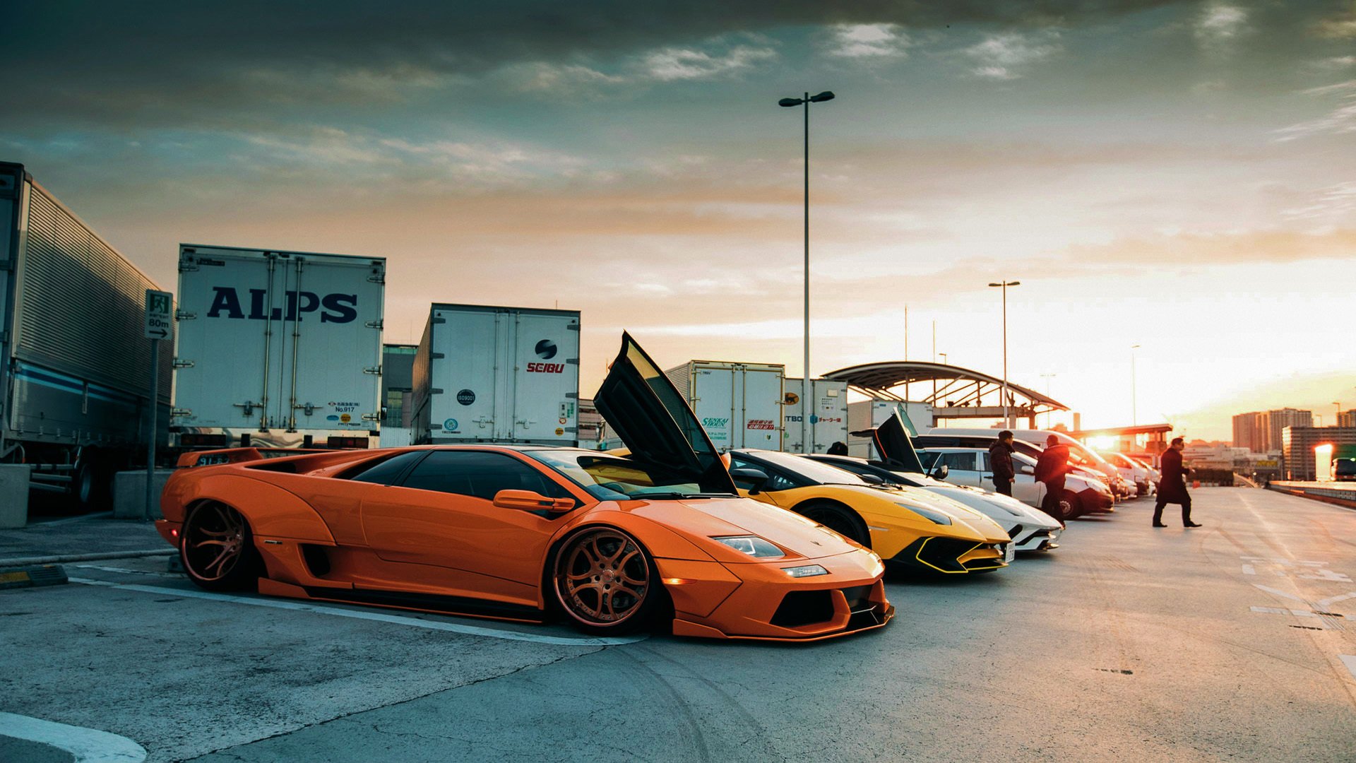 终场哨前0.7秒,血仍未冷,当霍勒迪的冷刃刺穿国王心脏,什么才是真正的冠军密码?