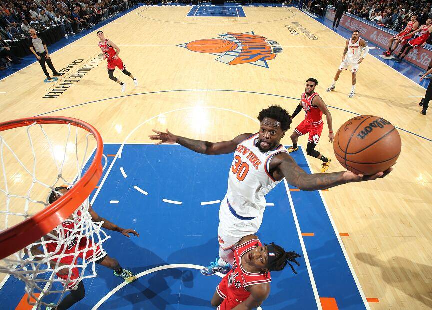 开云体育下载-公牛翻盘辽宁队，拉梅洛贡献制胜表现