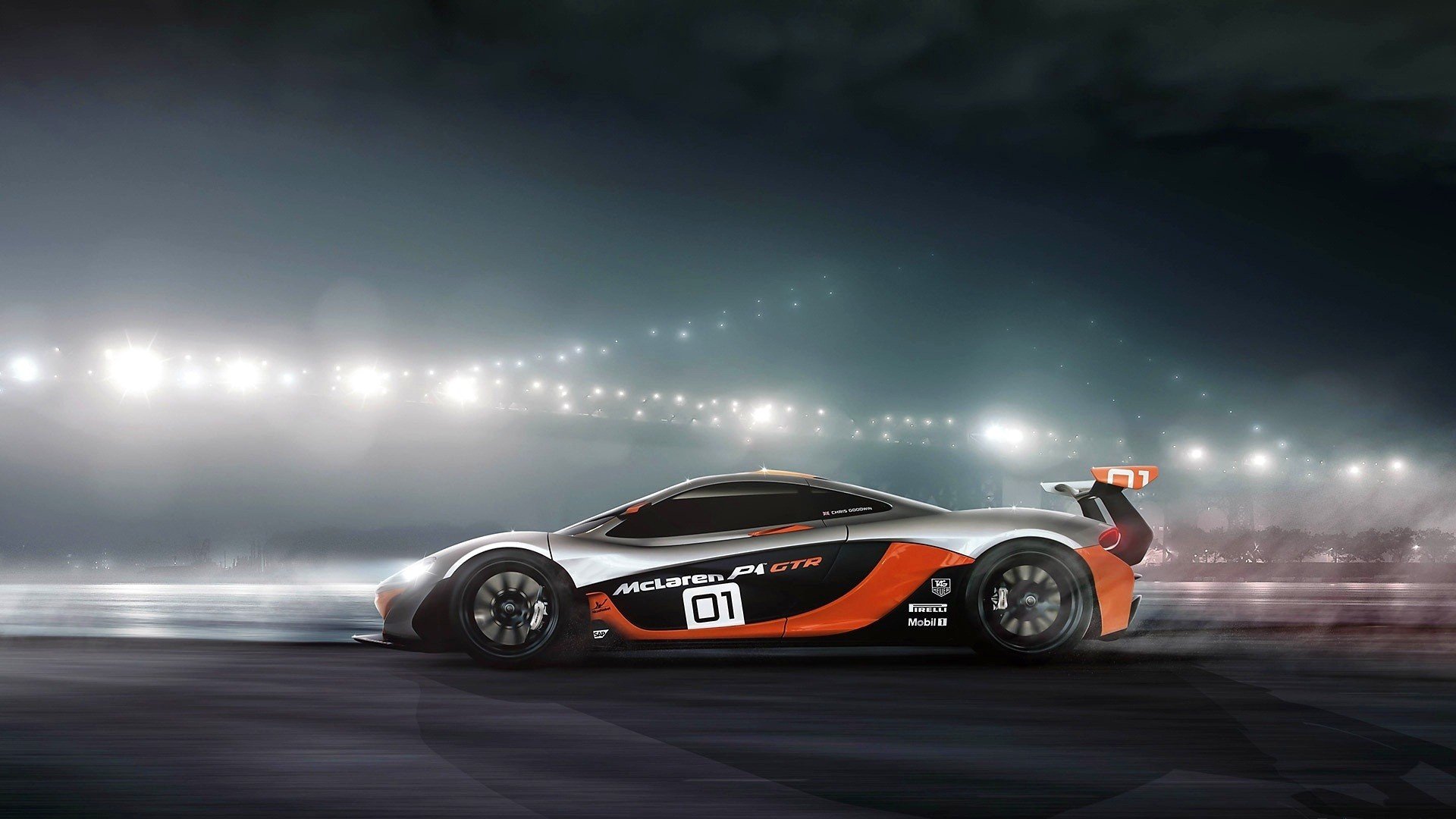 意甲焦点战,那不勒斯险胜比利亚雷亚尔,欧冠赛场惊心动魄