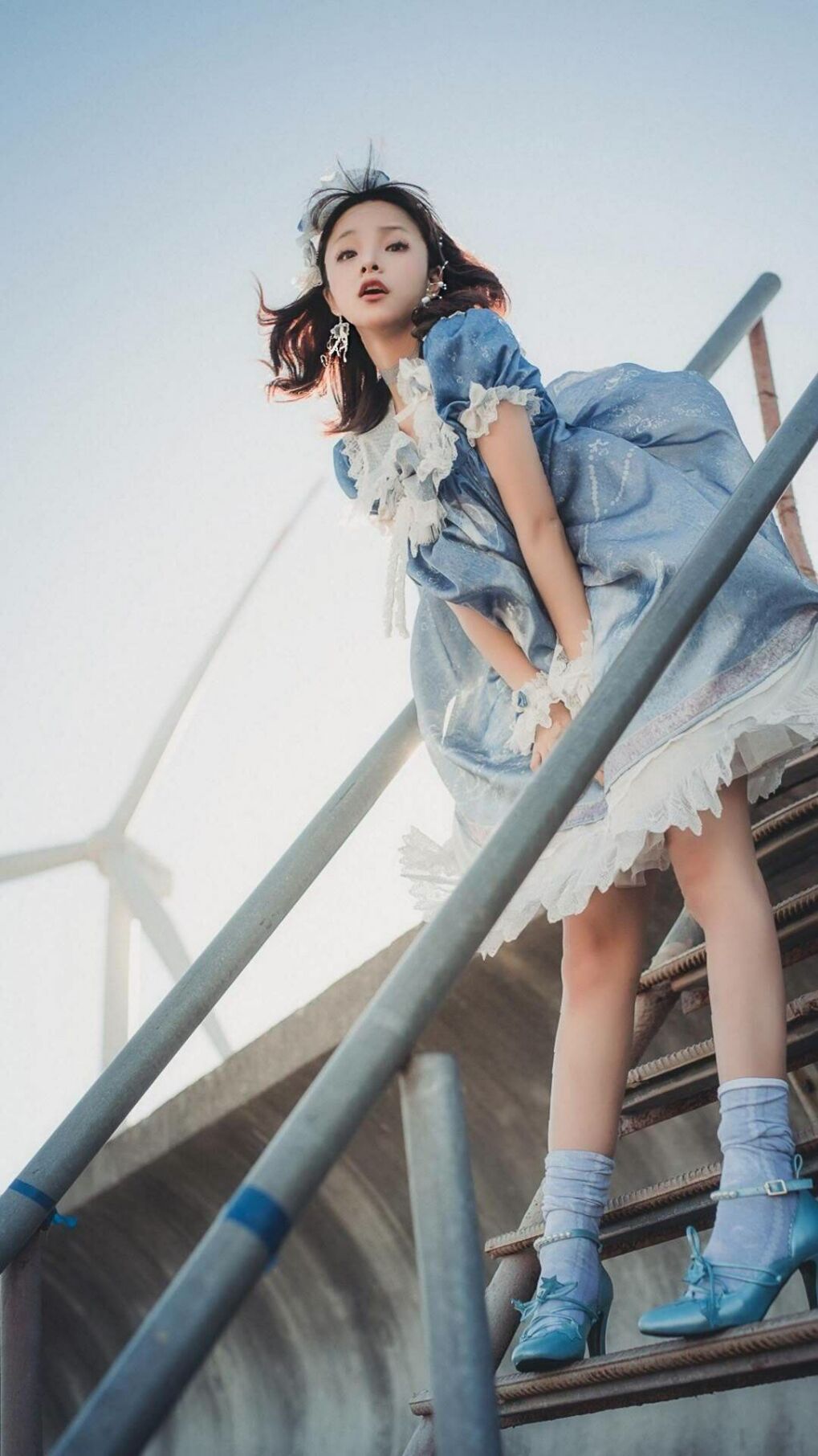 开云体育官网-红魔绝杀跨洲际，穆勒闪耀定乾坤，曼联的压哨魔法与英超新王的诞生