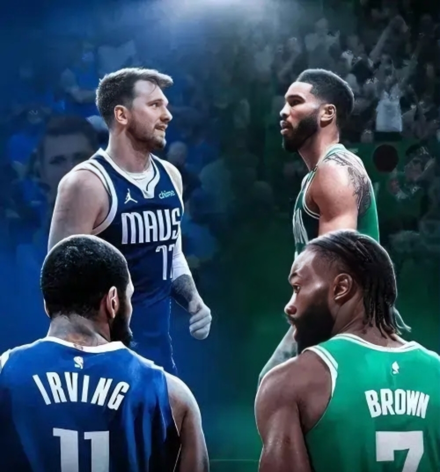 开云体育入口-独行侠碾压黄蜂，塔图姆连续得分拉开差距