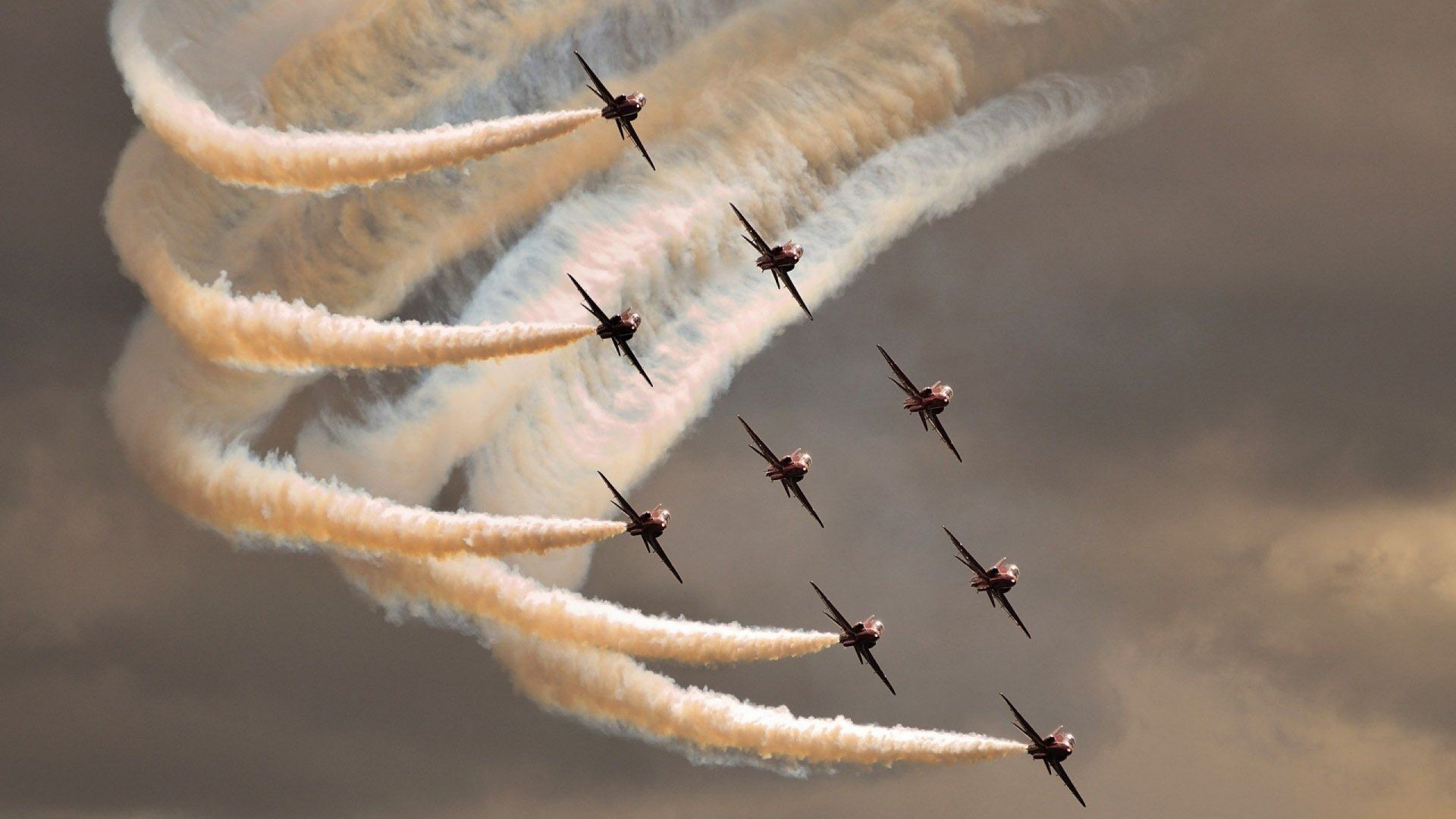 铁血之师的关键齿轮,奥纳纳如何成为马德里竞技淘汰雷恩的胜负手