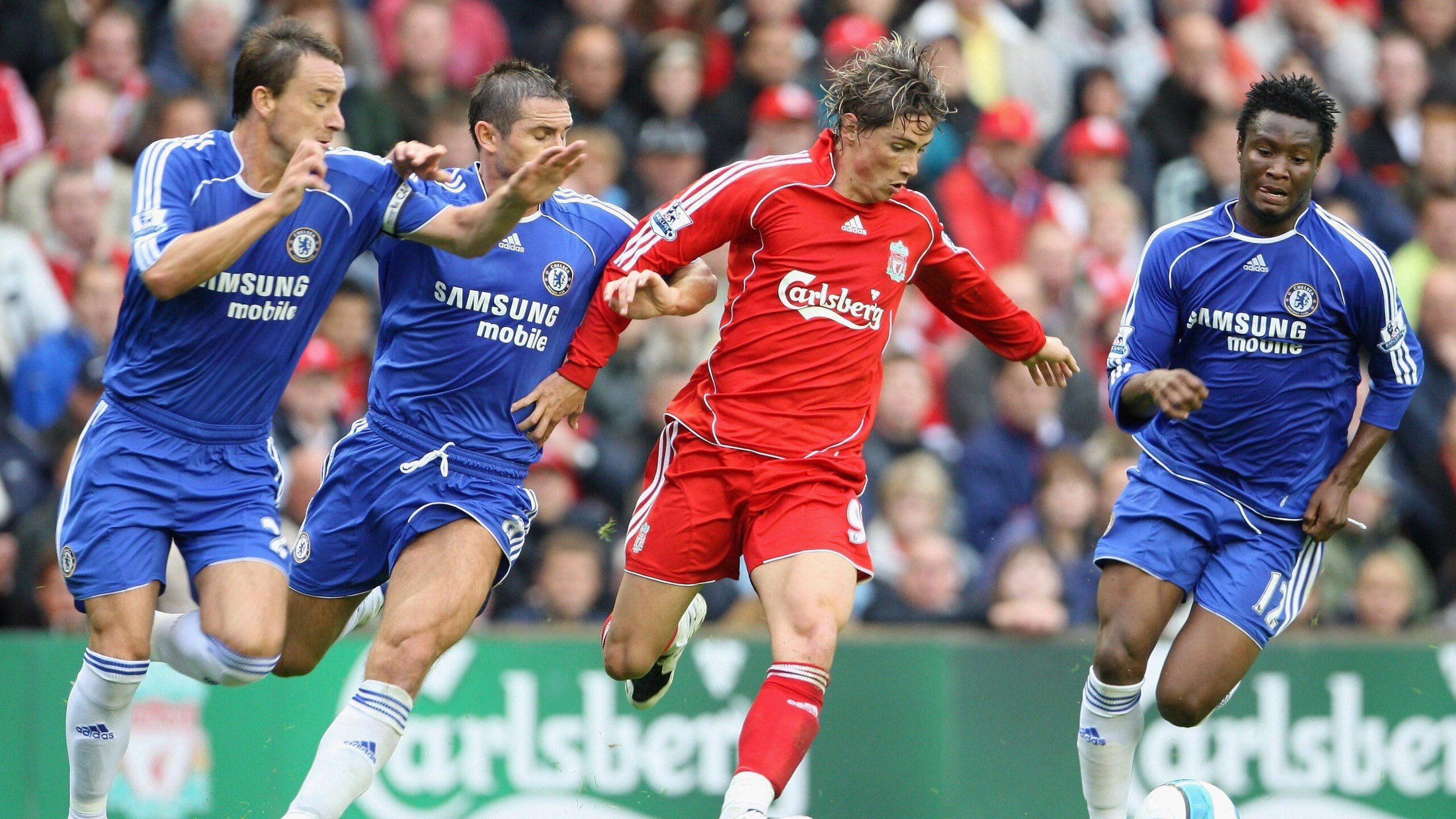 体育风云，韩国足球完胜沙特，法比尼奥式掌控在F1争冠中闪耀