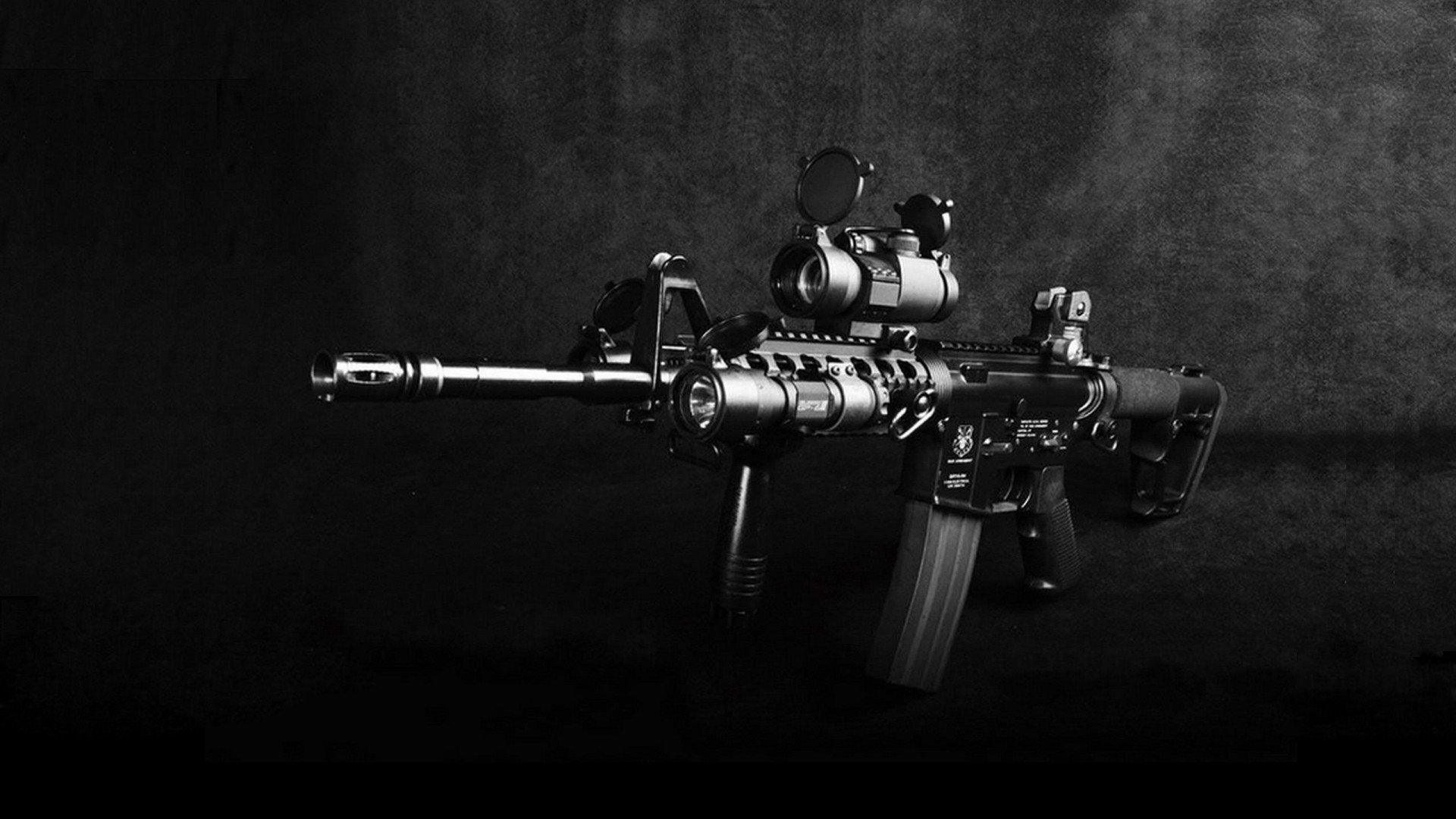 北京队横扫快船，东契奇制胜表现引领中美篮球交流新篇章