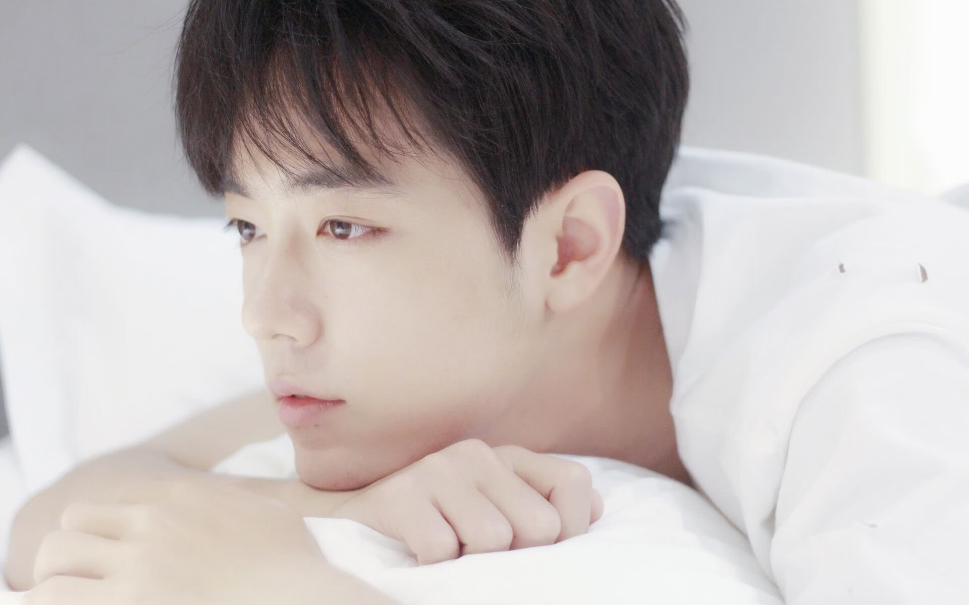 开云体育下载-亚平宁的绿茵与金州的弧线,当意甲焦点战遇见库里之夜