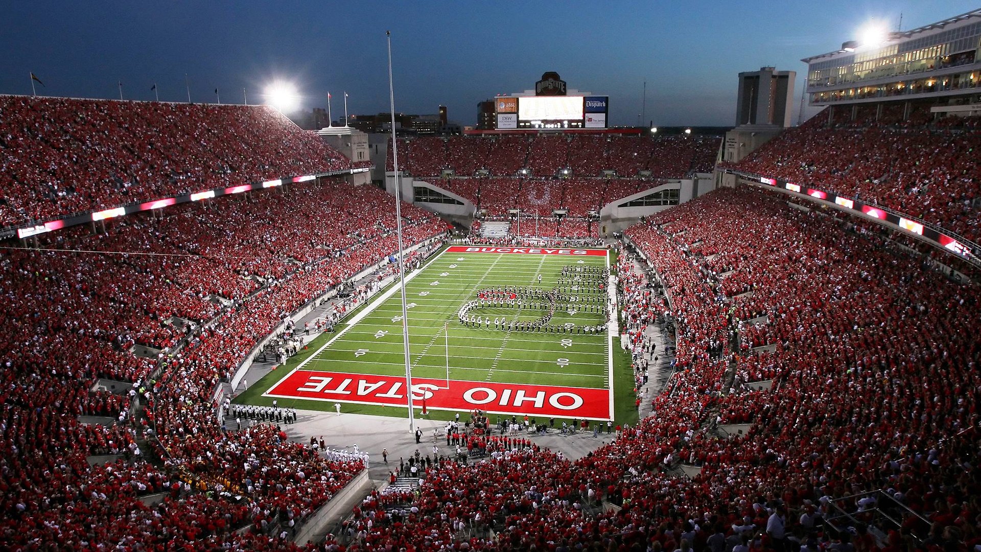 双星闪耀欧陆，摩纳哥铁血晋级与阿尔瓦雷斯的意甲征服