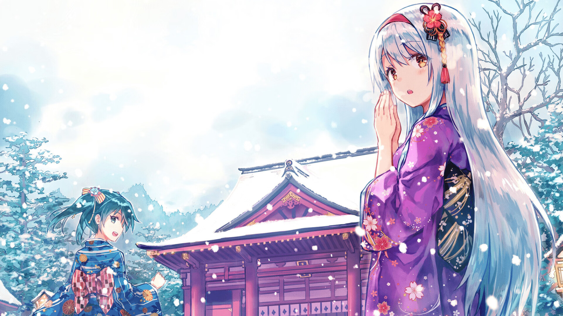 开云体育-曼联对阵利物浦,内马尔在防守端的艺术枷锁,如何将进球机器变成迷途困兽