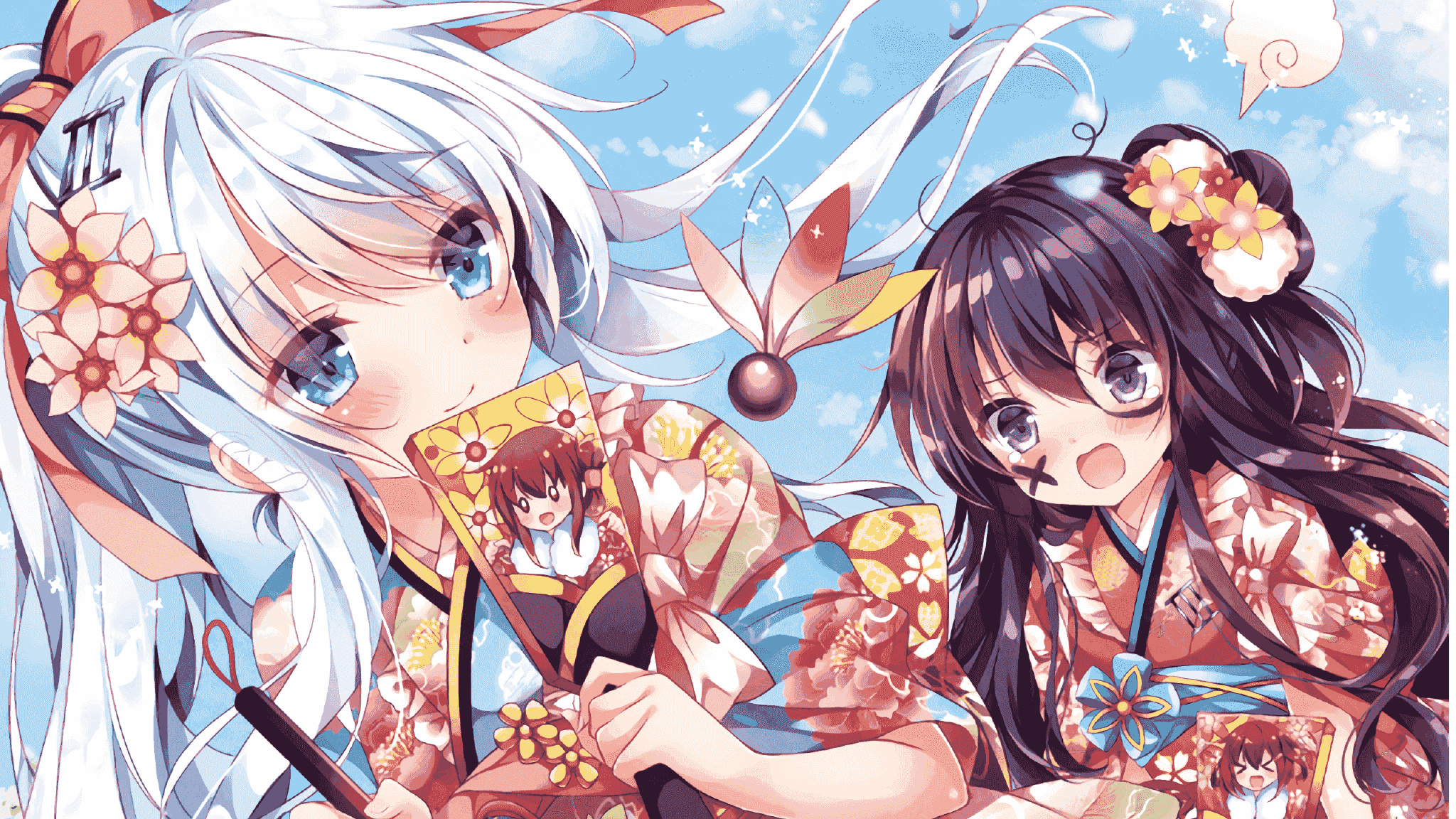 开云体育官网-终局引擎,当争冠弯道遭遇关键三分