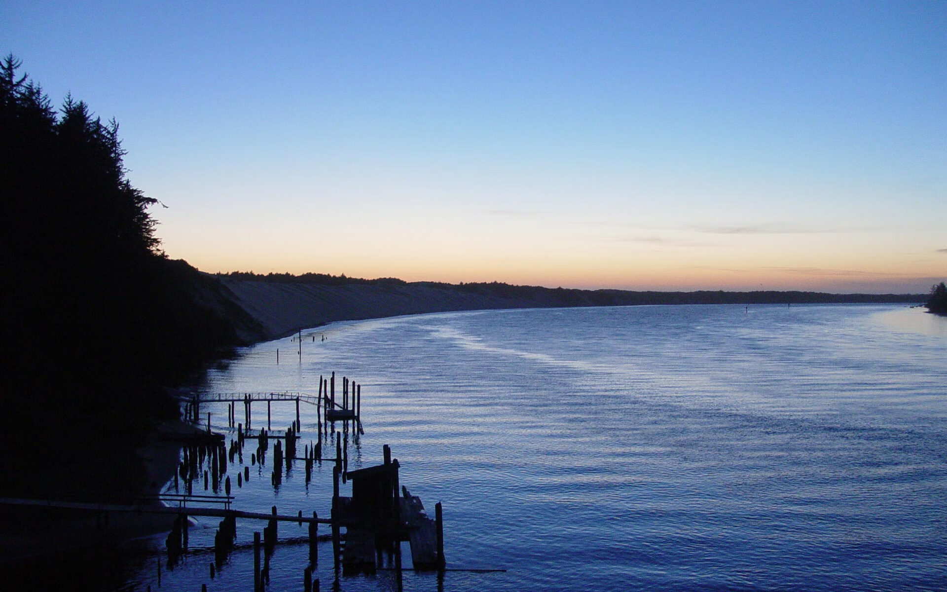 辽宁队惊险逆转热火，保罗关键时刻显神威成胜负手