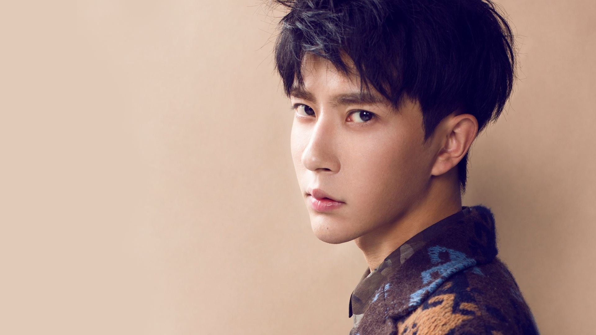 黑与绿的交响，F1揭幕战之夜与萨内持续制造杀伤的速度哲学