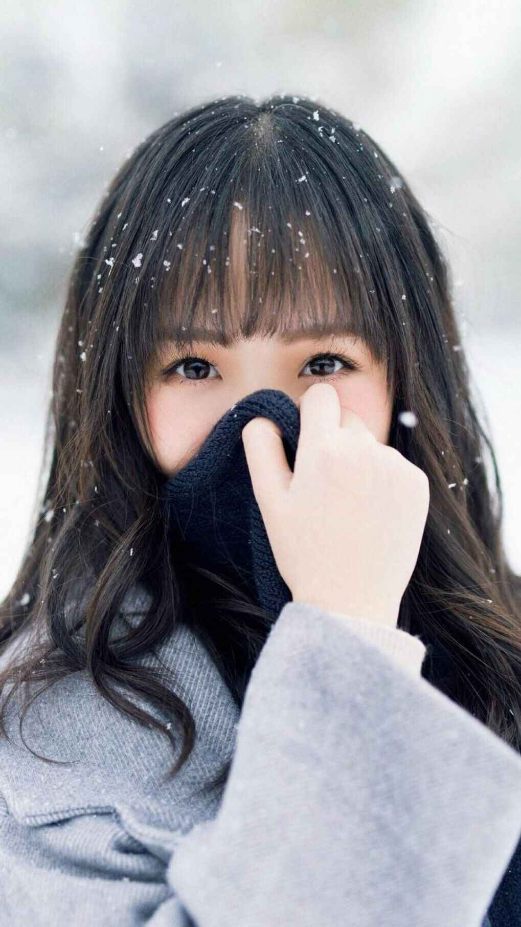 开云体育APP下载-雷霆的青春风暴与哈登的黄昏统治,当团队篮球遭遇个人英雄主义