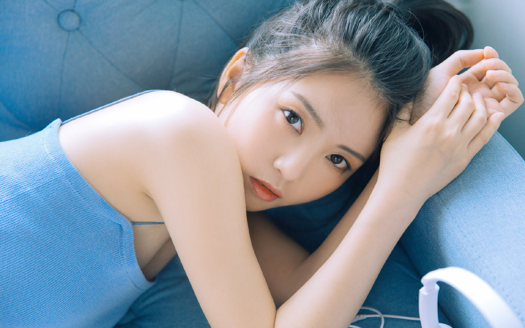 雷霆的青春风暴与哈登的黄昏统治,当团队篮球遭遇个人英雄主义