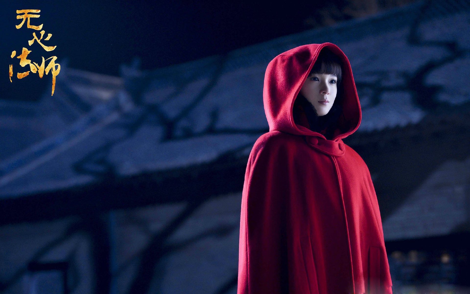 孔德一锤定音,芬兰强压秘鲁,关键先生闪耀赛场